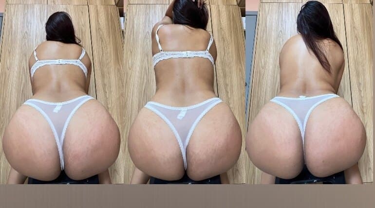 MichelX banner image