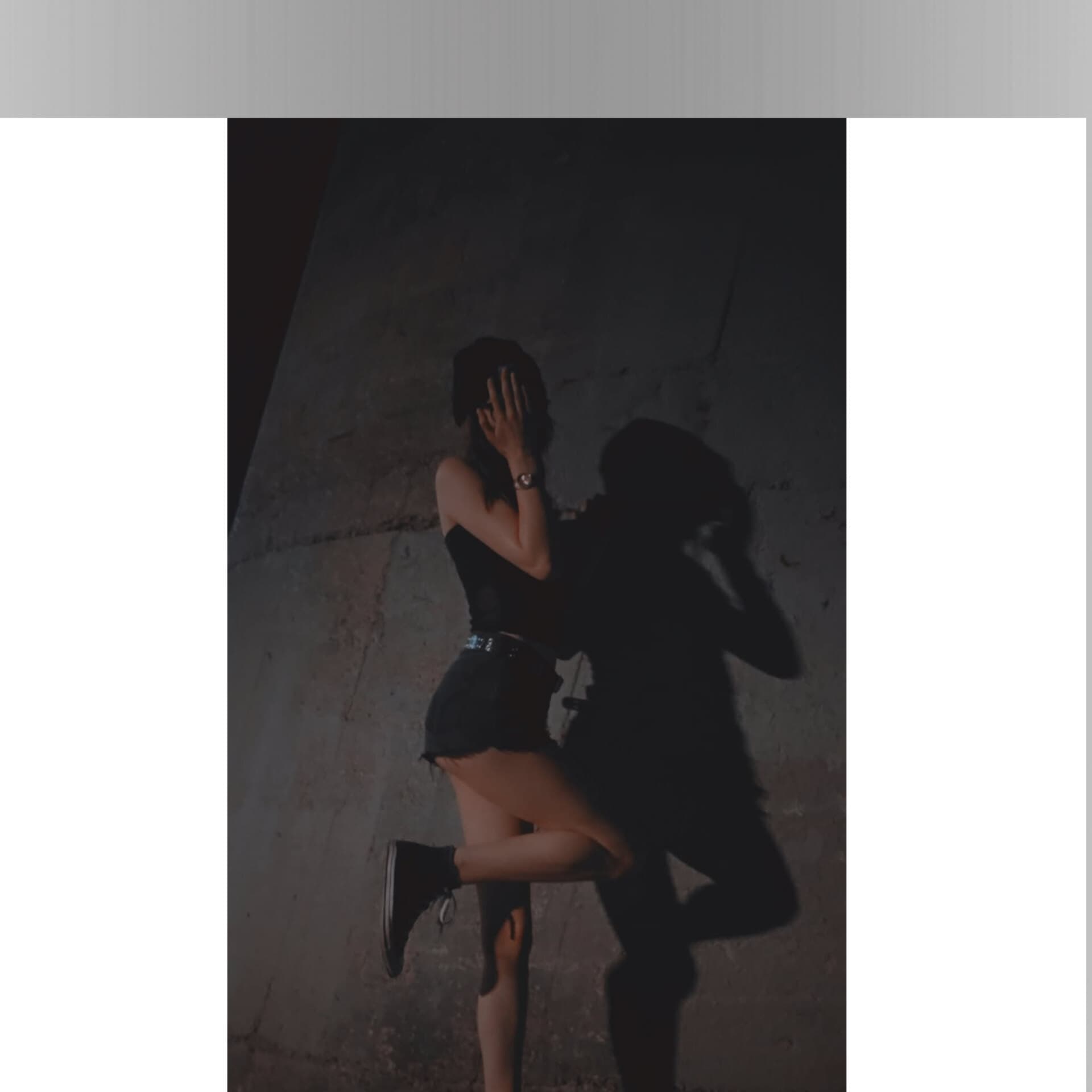 Lovely.xo banner image