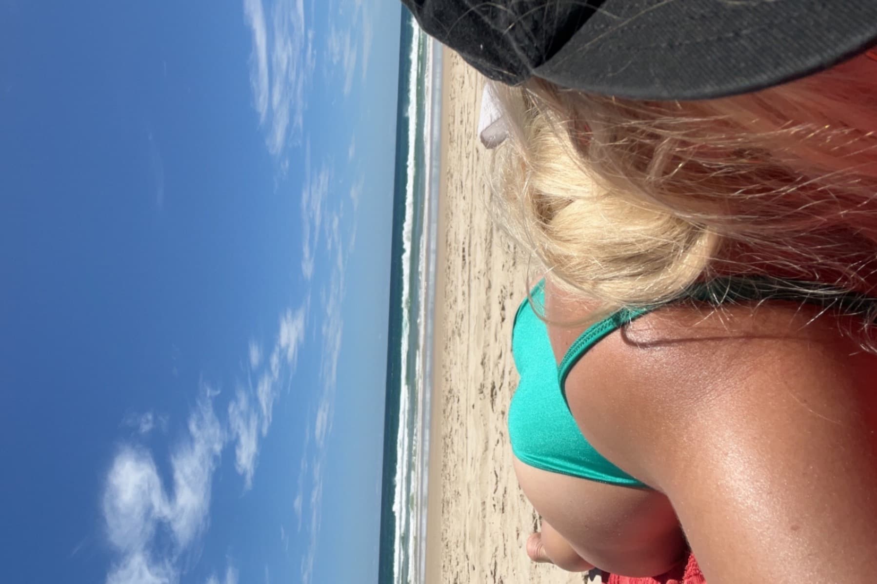Casey ♥️ banner image