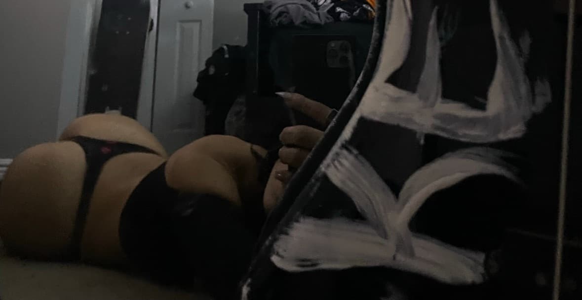 š¤Kittie Katš¤ banner image