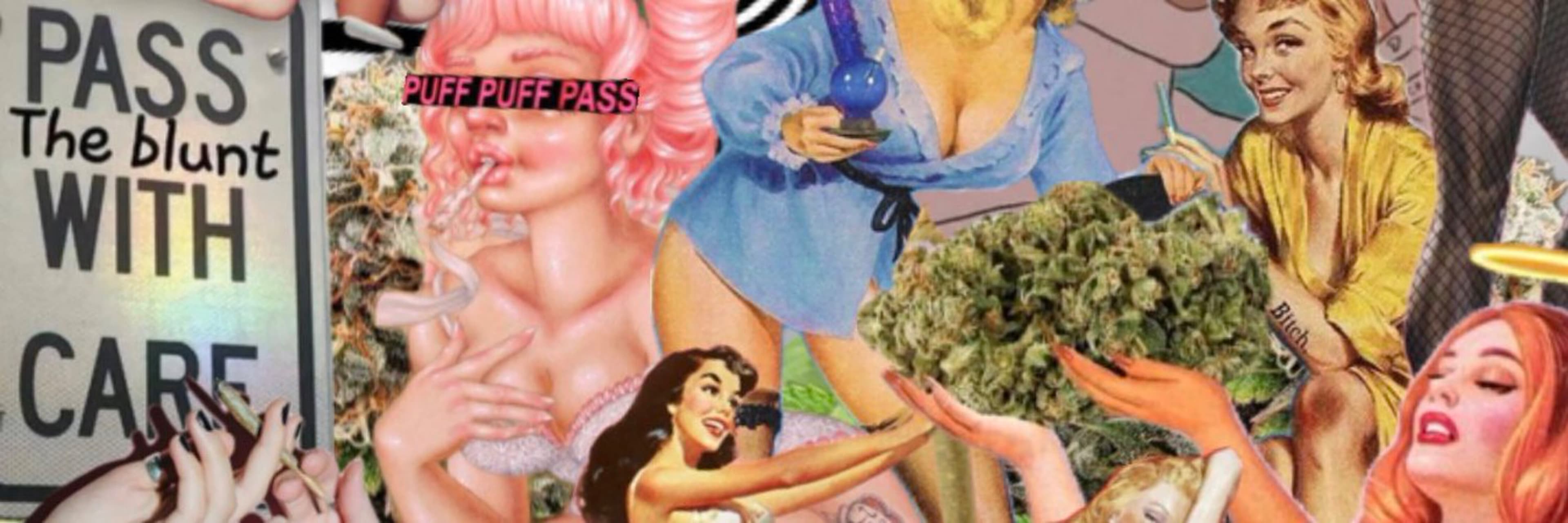 Hazel Renee banner image