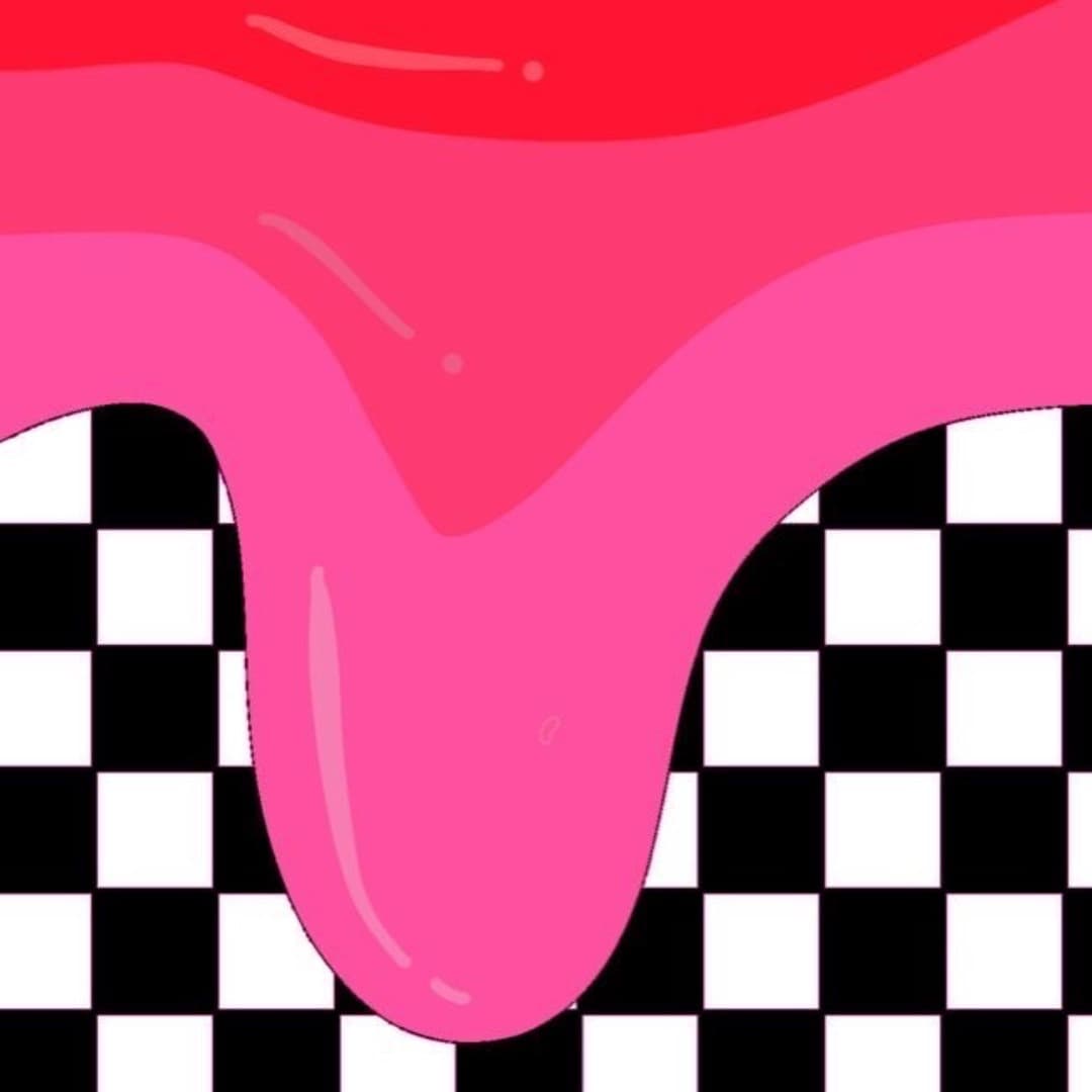 avuilseroma banner image