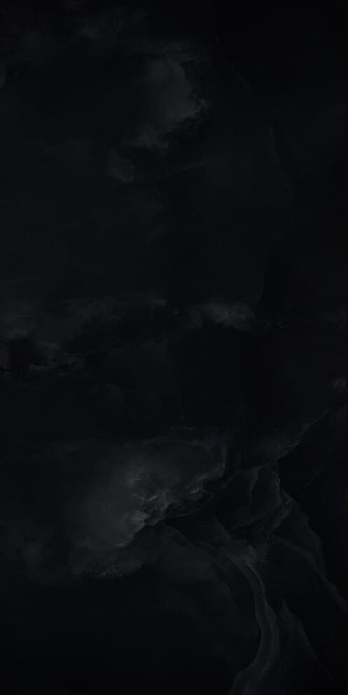 🖤JadeHeart banner image