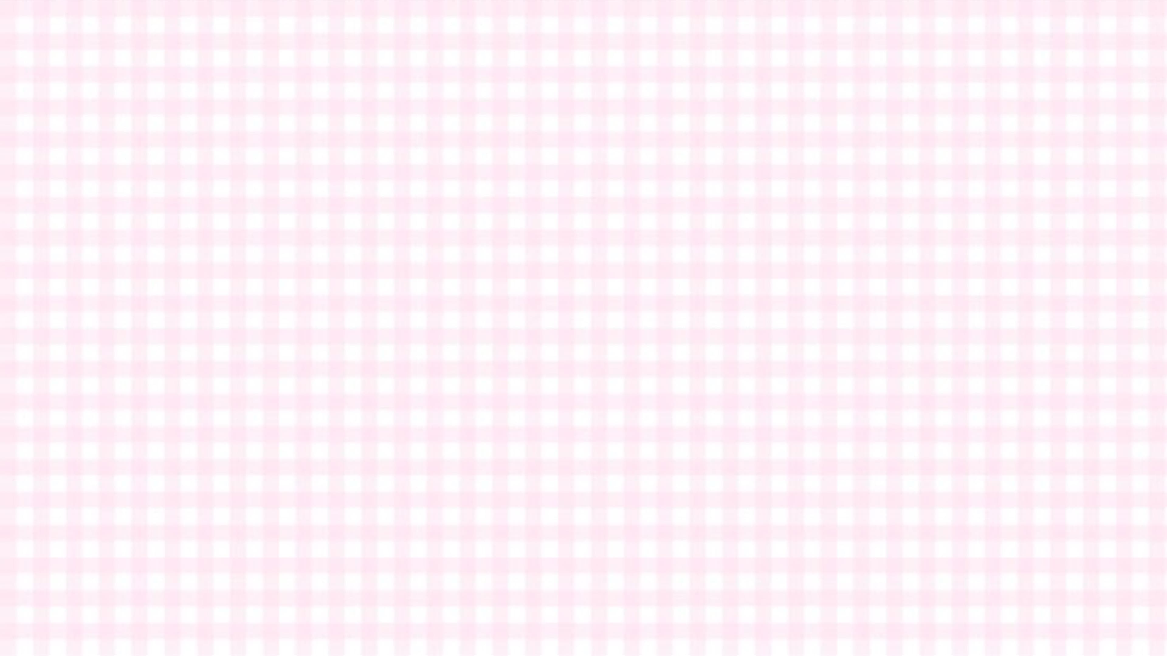Goddess Love banner image