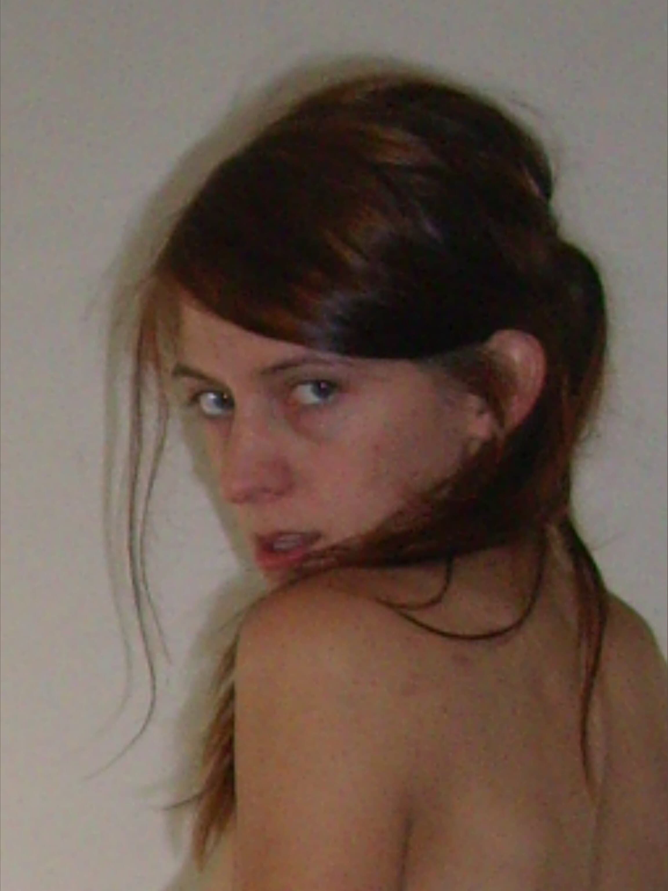 Lydia ๐๐ฆ banner image