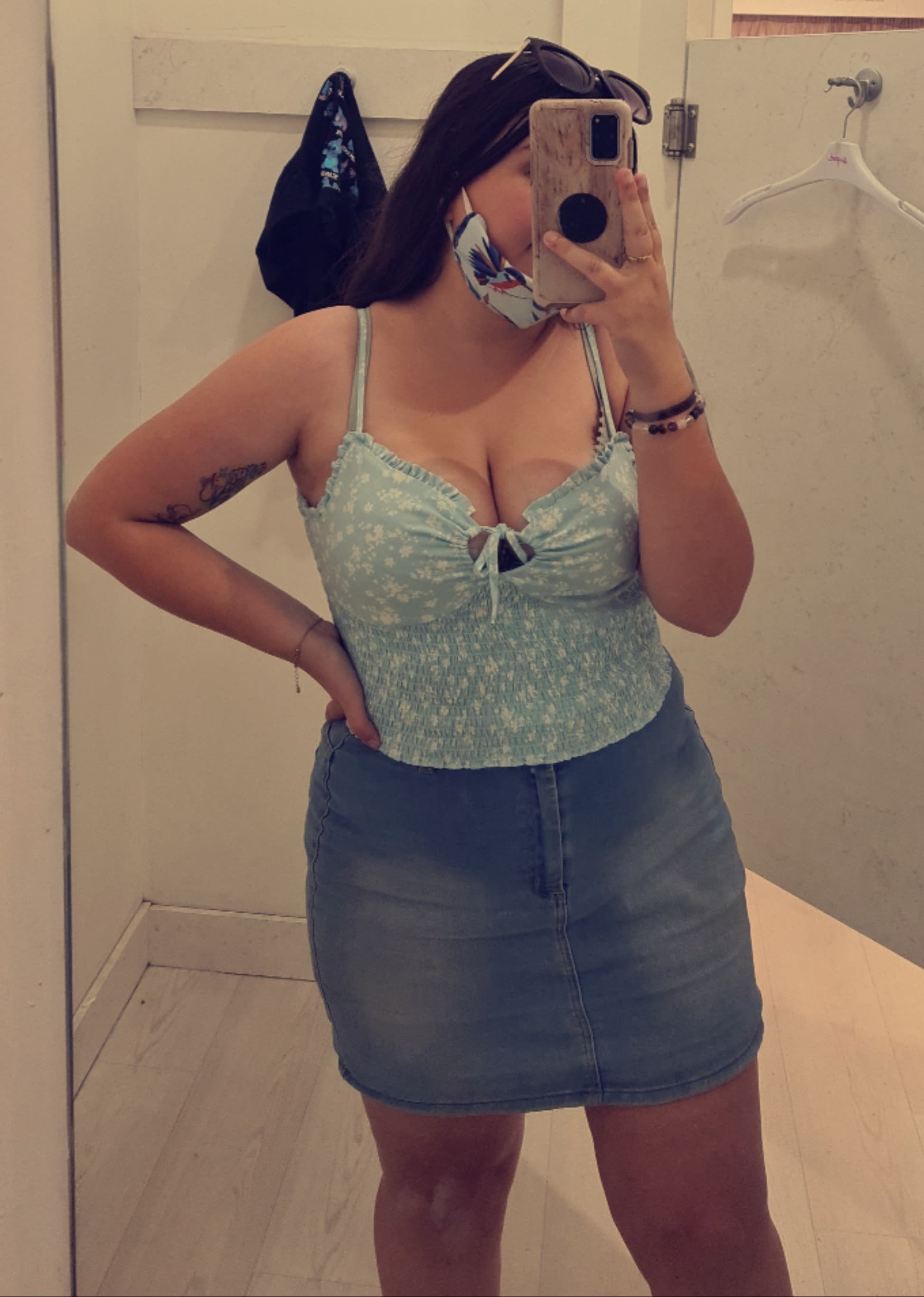 Short_but_thicc banner image