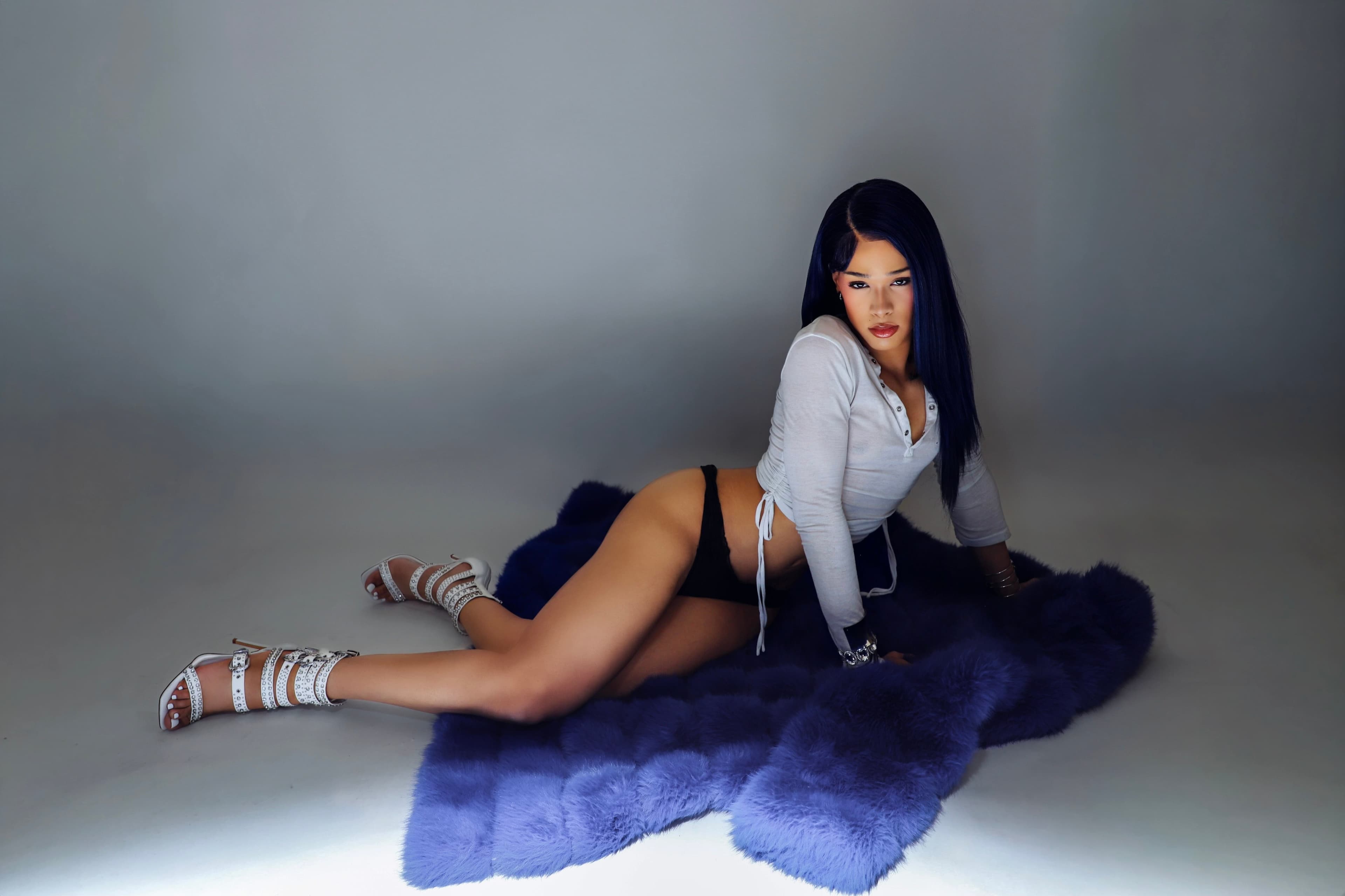 jhene banner image