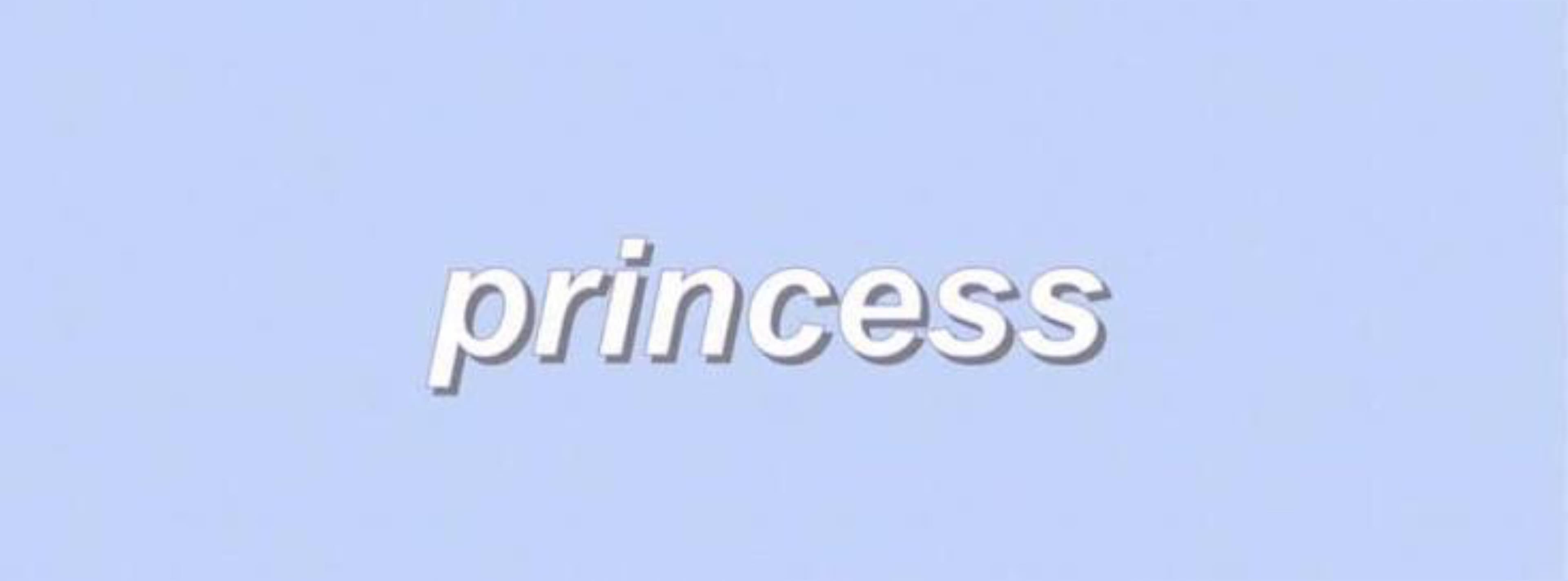 Lydia Rose banner image