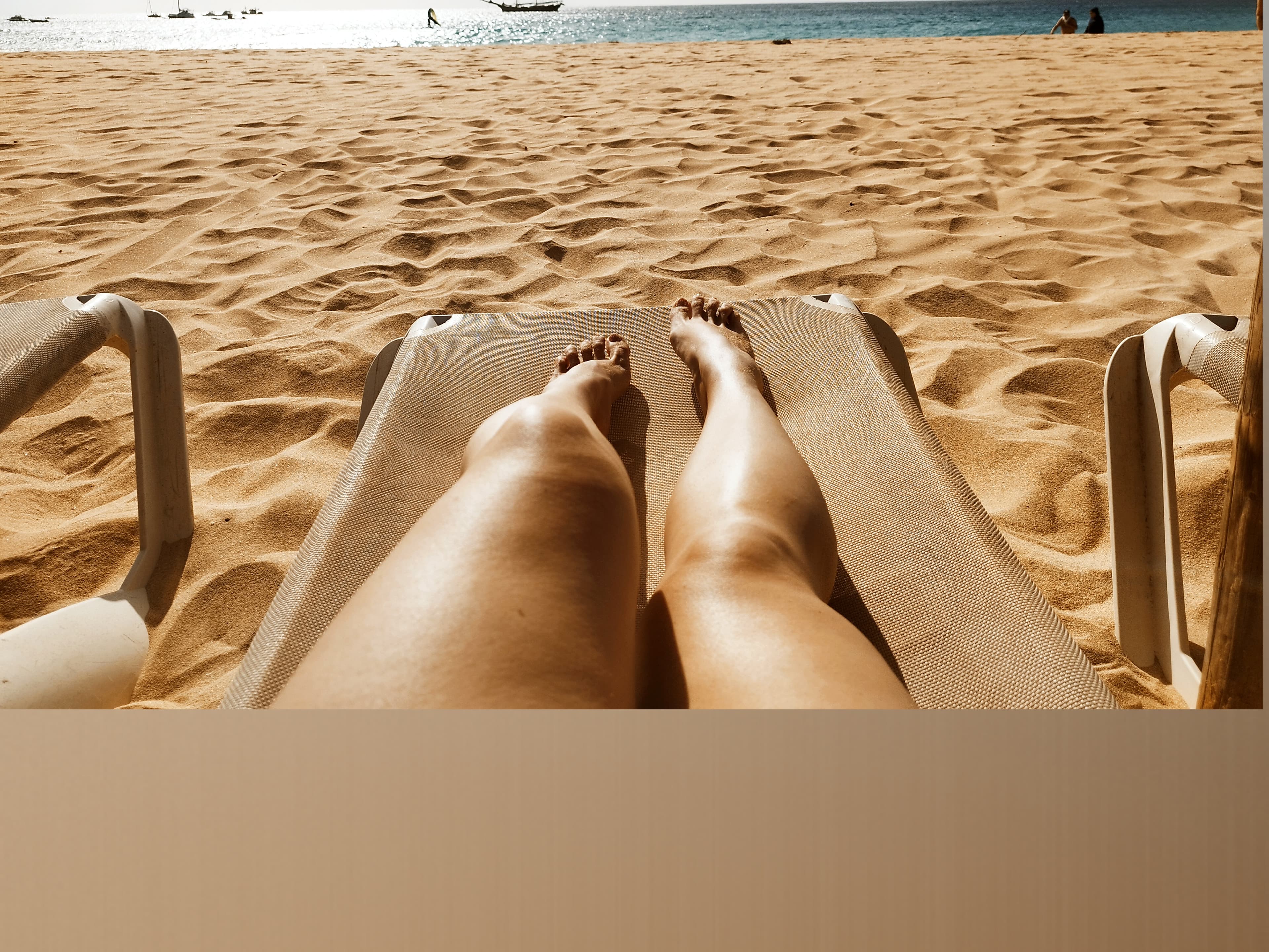 CurvyNibbles banner image
