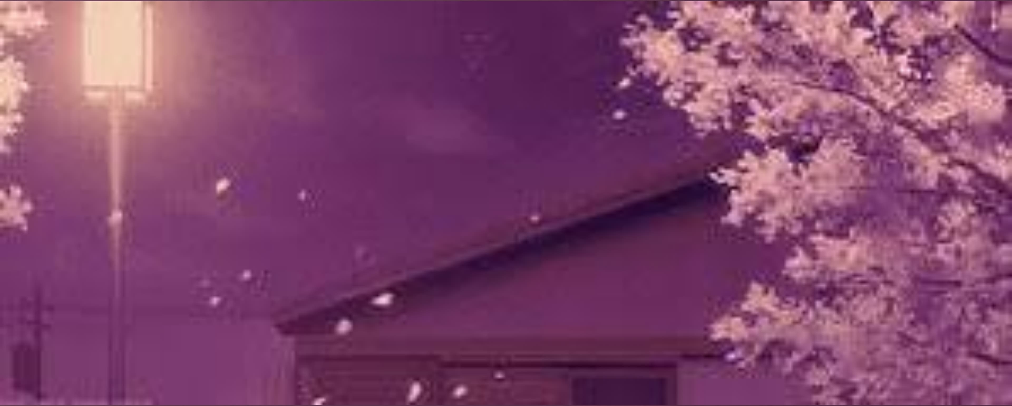 foxxroux banner image