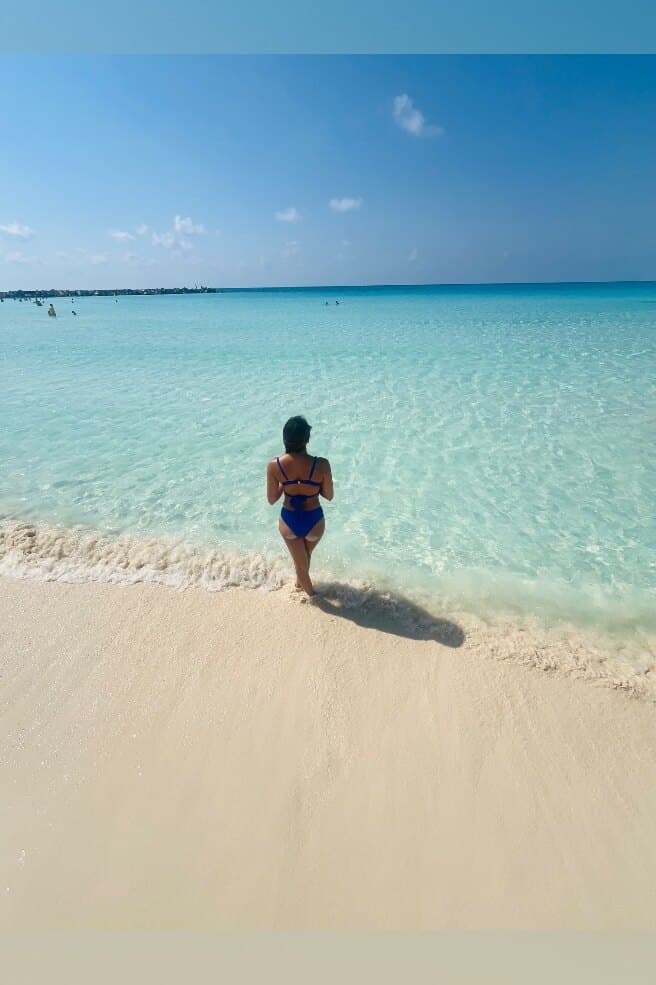 Alison banner image