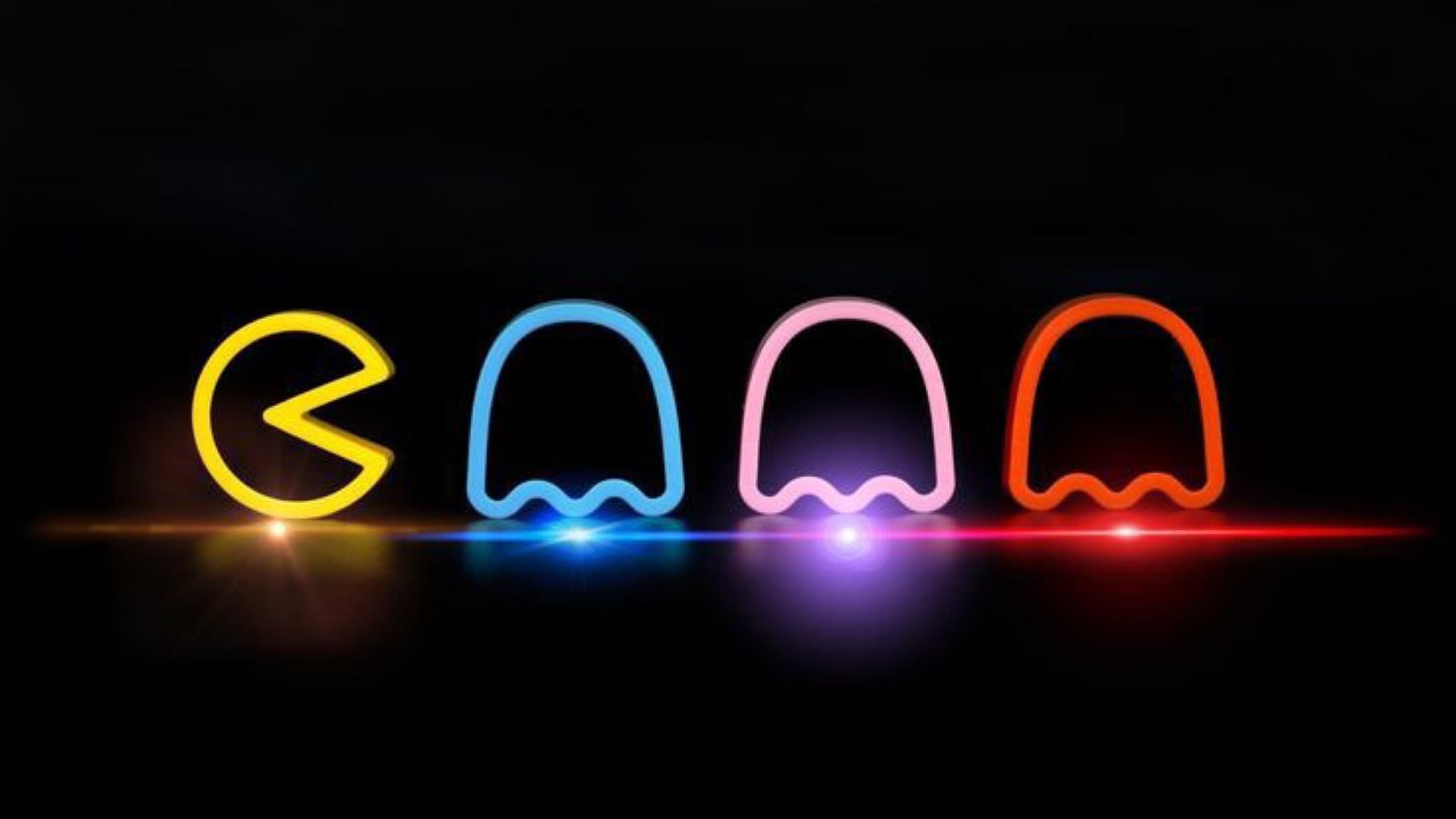 GuiFit banner image