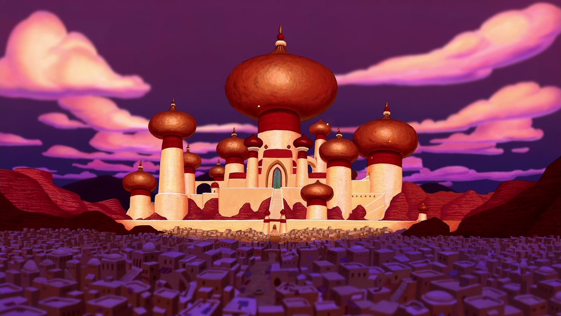 MoMoney banner image