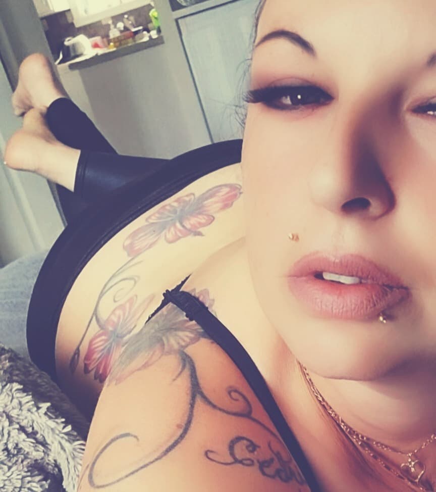 💦💦MissNAturelbeauty40💦💦💦 banner image