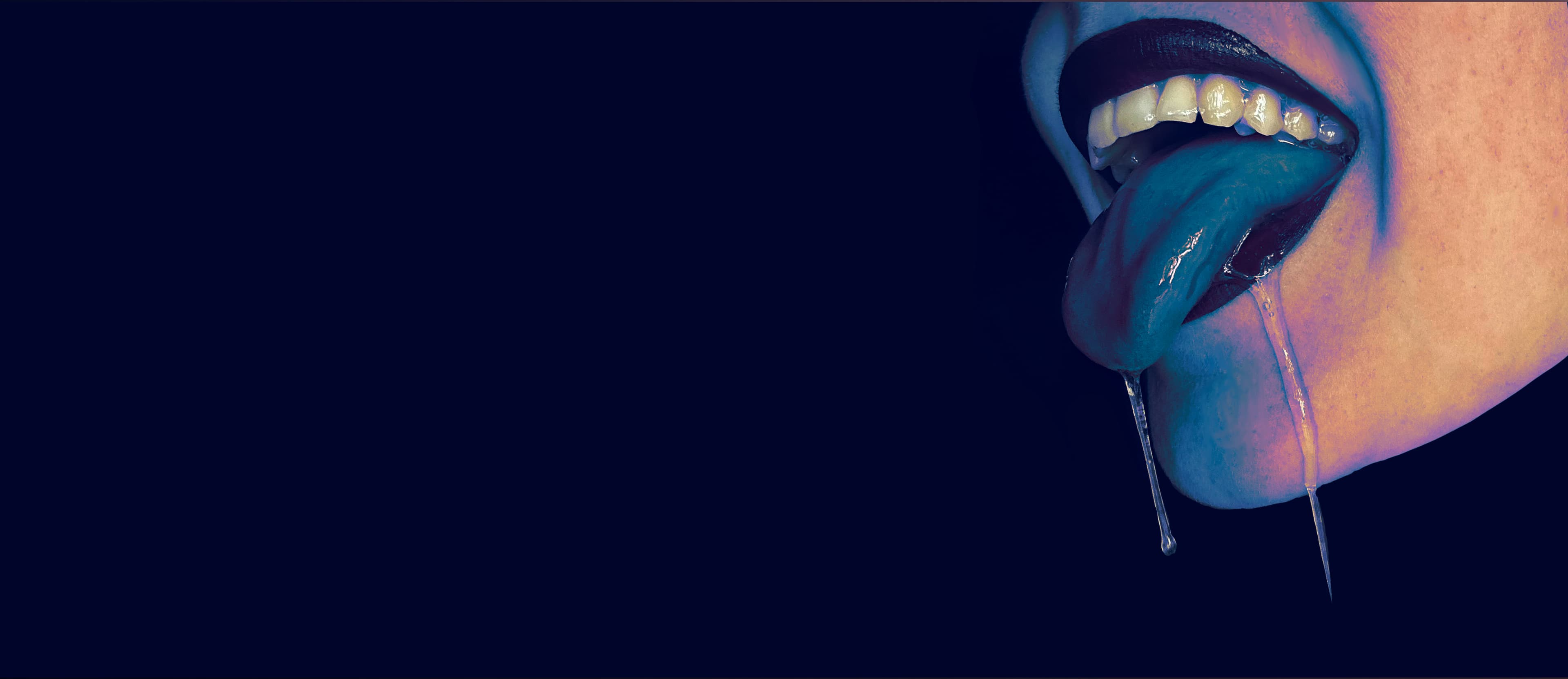 Honey banner image