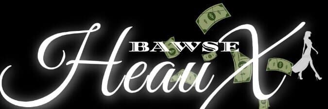 BLE$$IN GOODAZ banner image