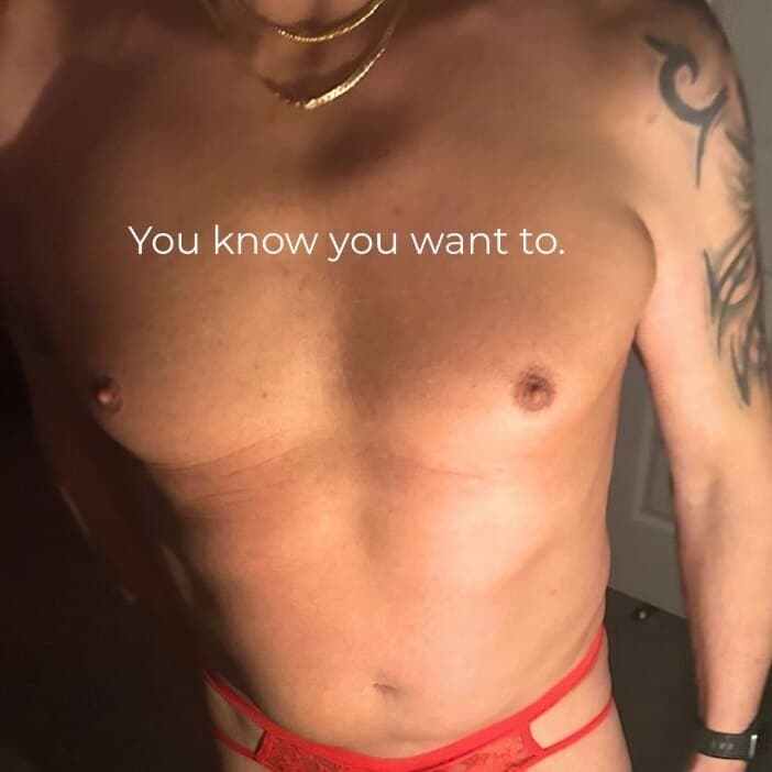 Hungnaturist69 banner image