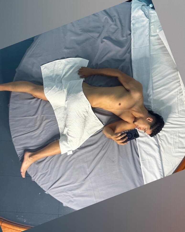 Milan Rodriguez 🔥 banner image