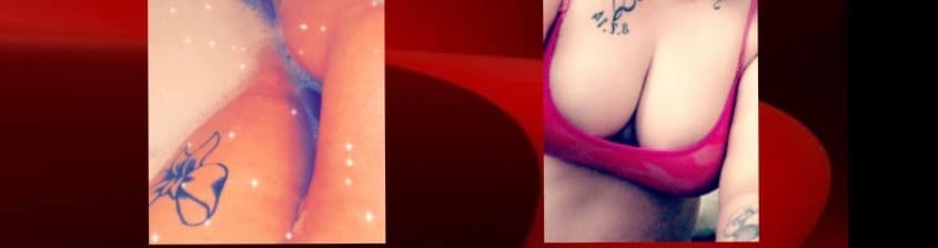 Chloie Rose banner image