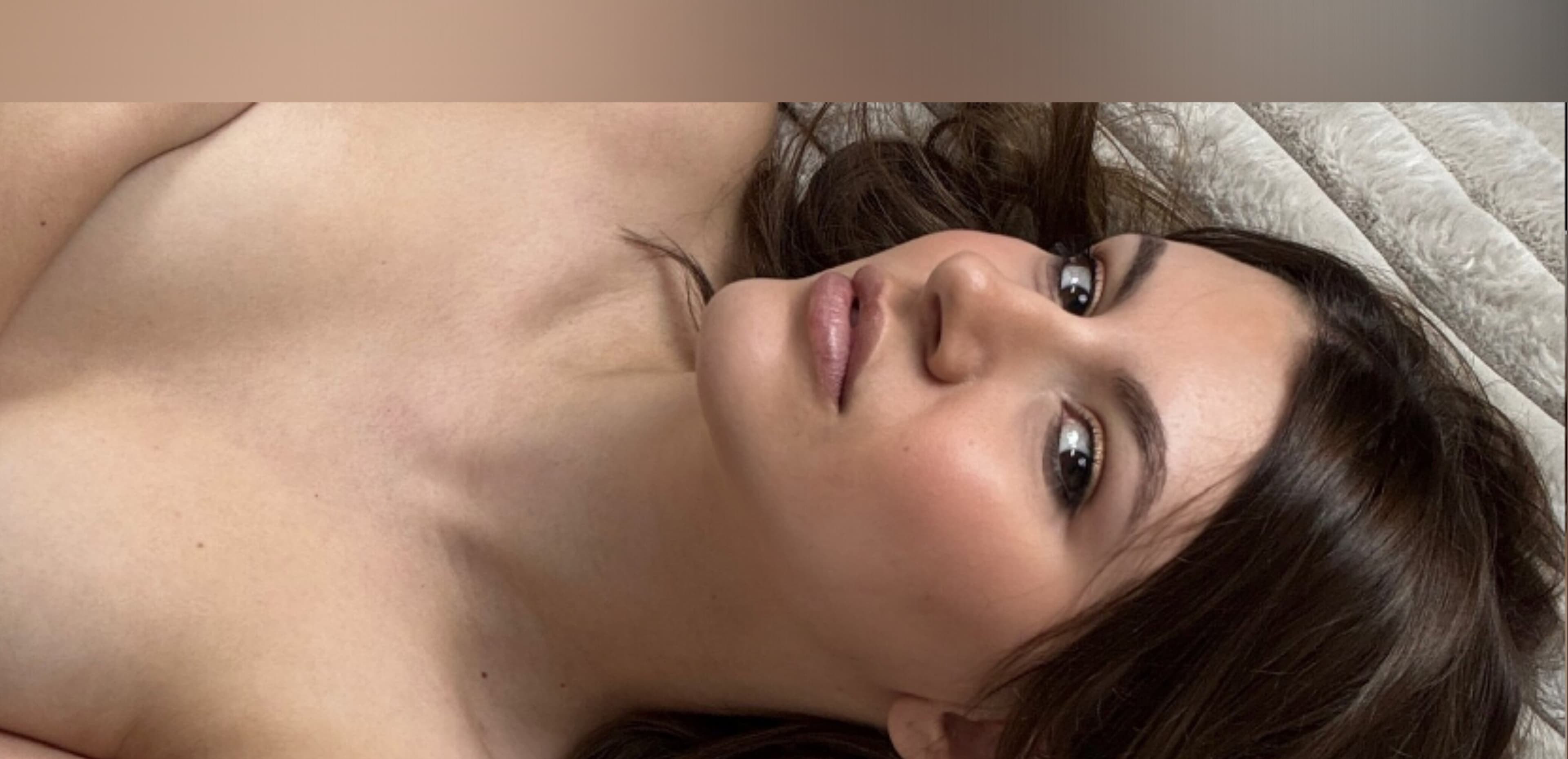 Ashley Elizabeth banner image