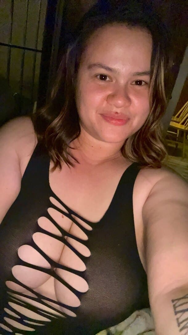 FilipinoGoddess banner image
