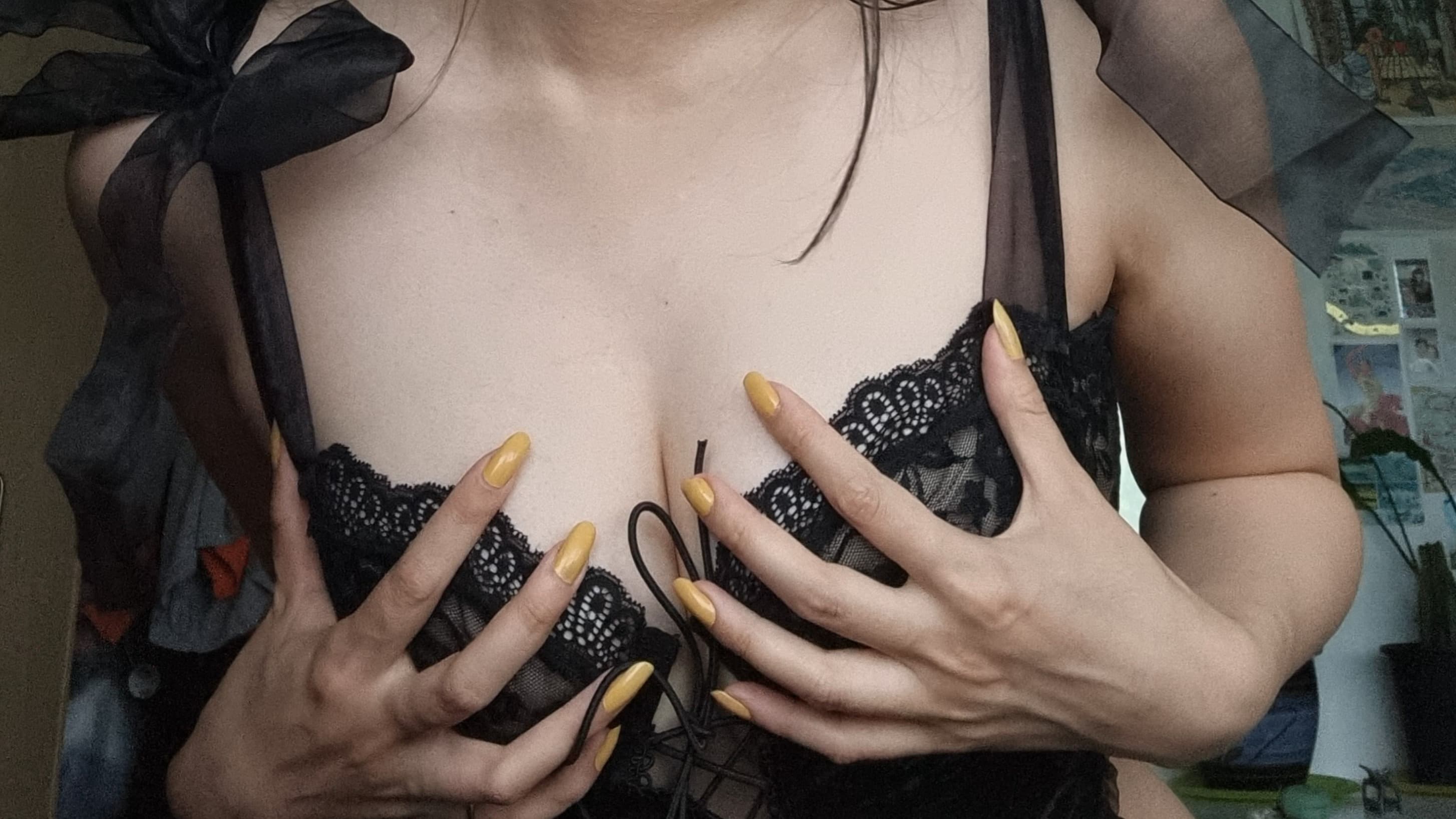 Amy banner image
