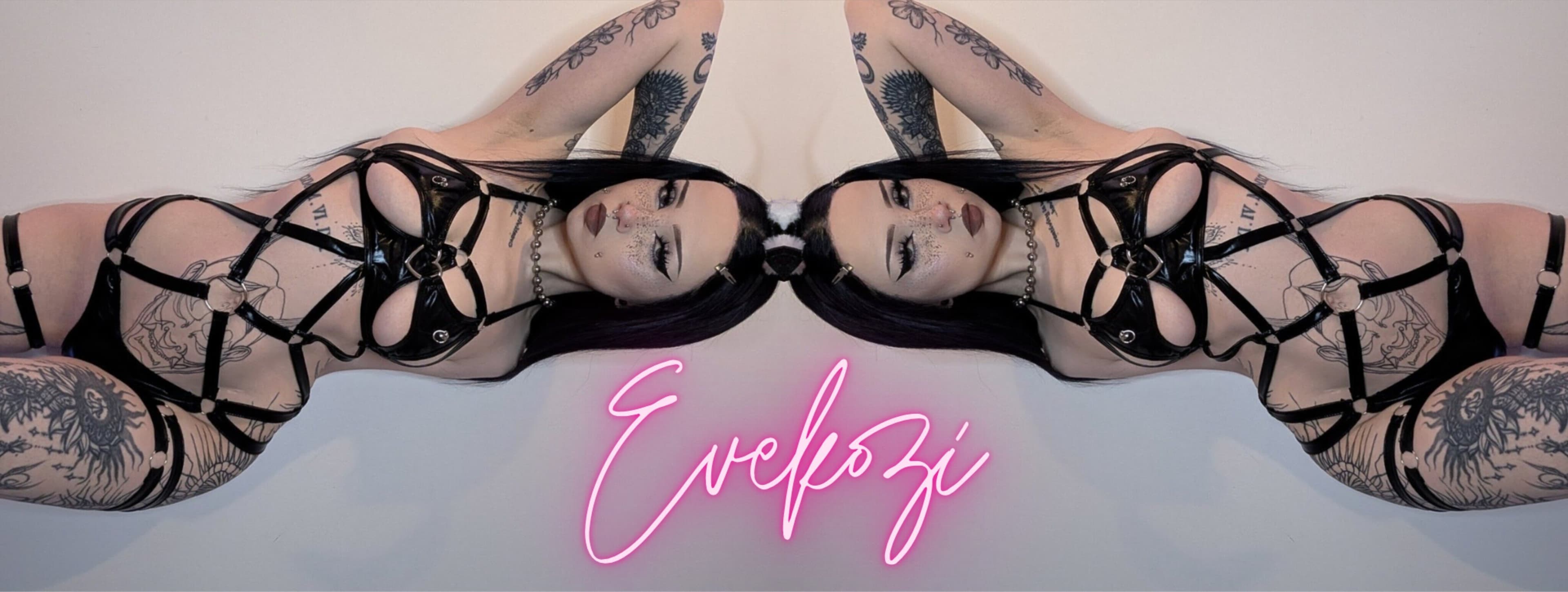 evekozi banner image