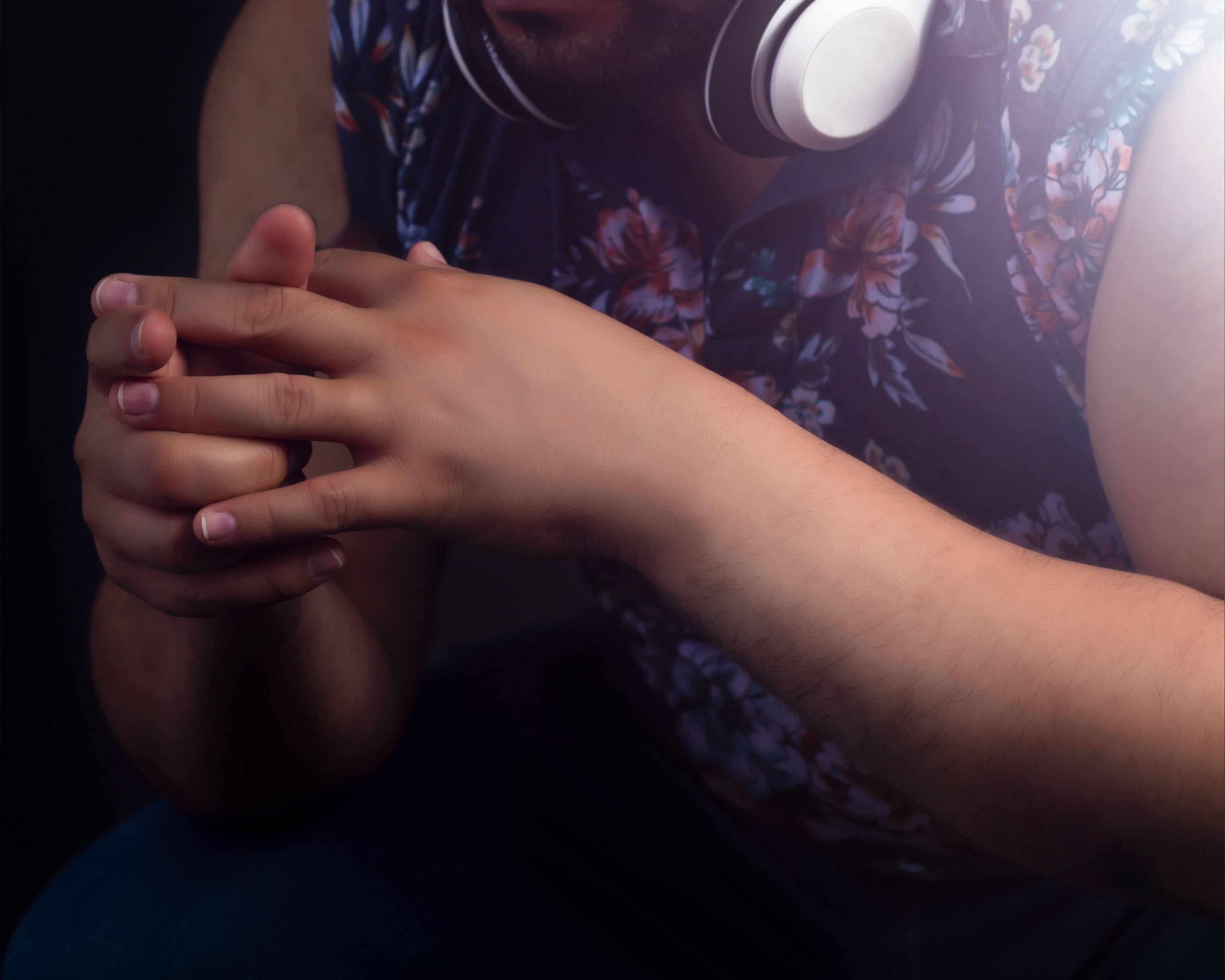 curi.osos banner image