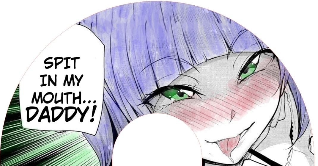π¦π banner image