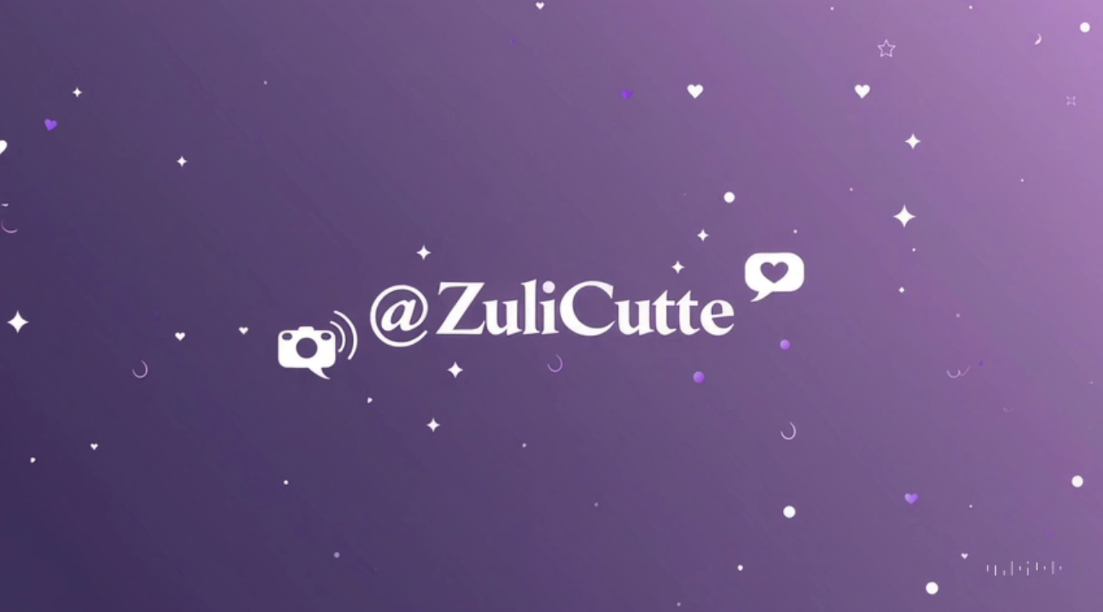 Laura Maldonado banner image