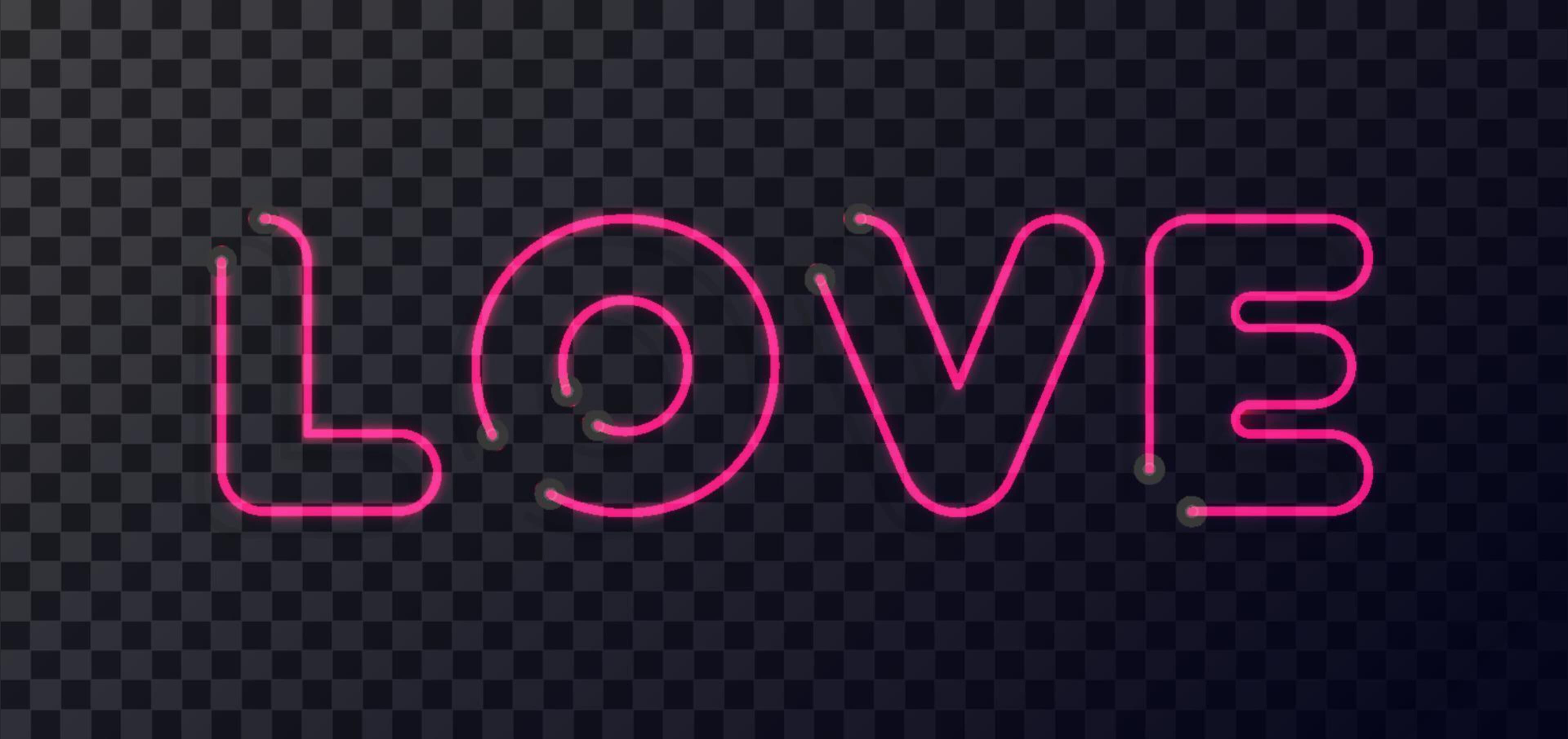 Your kitty banner image