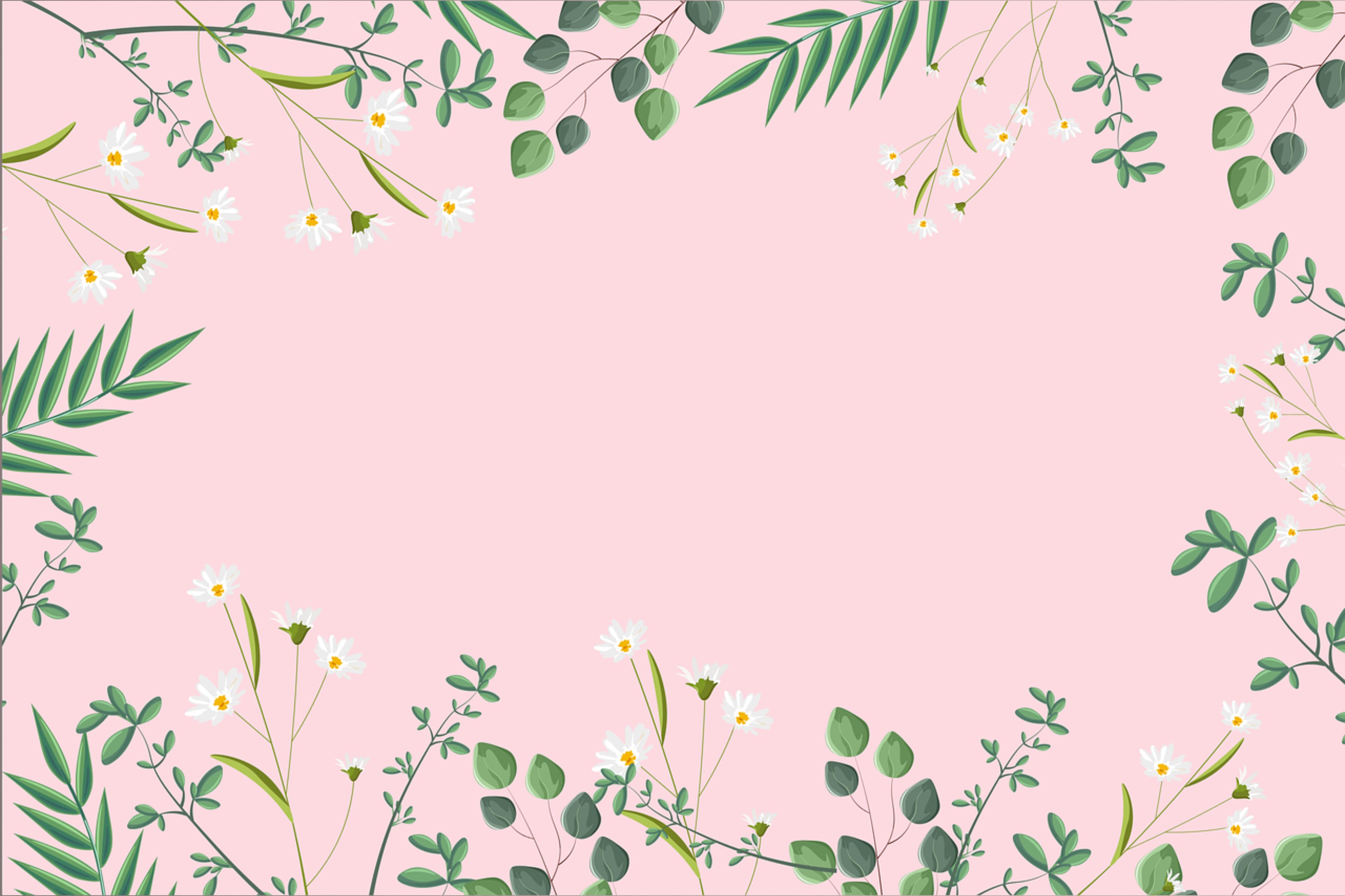 Naomiix banner image