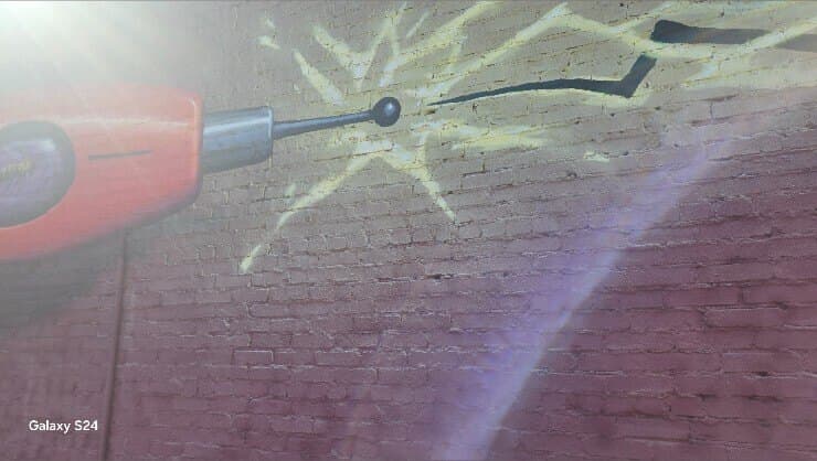 NateTryin2MakeABuck banner image