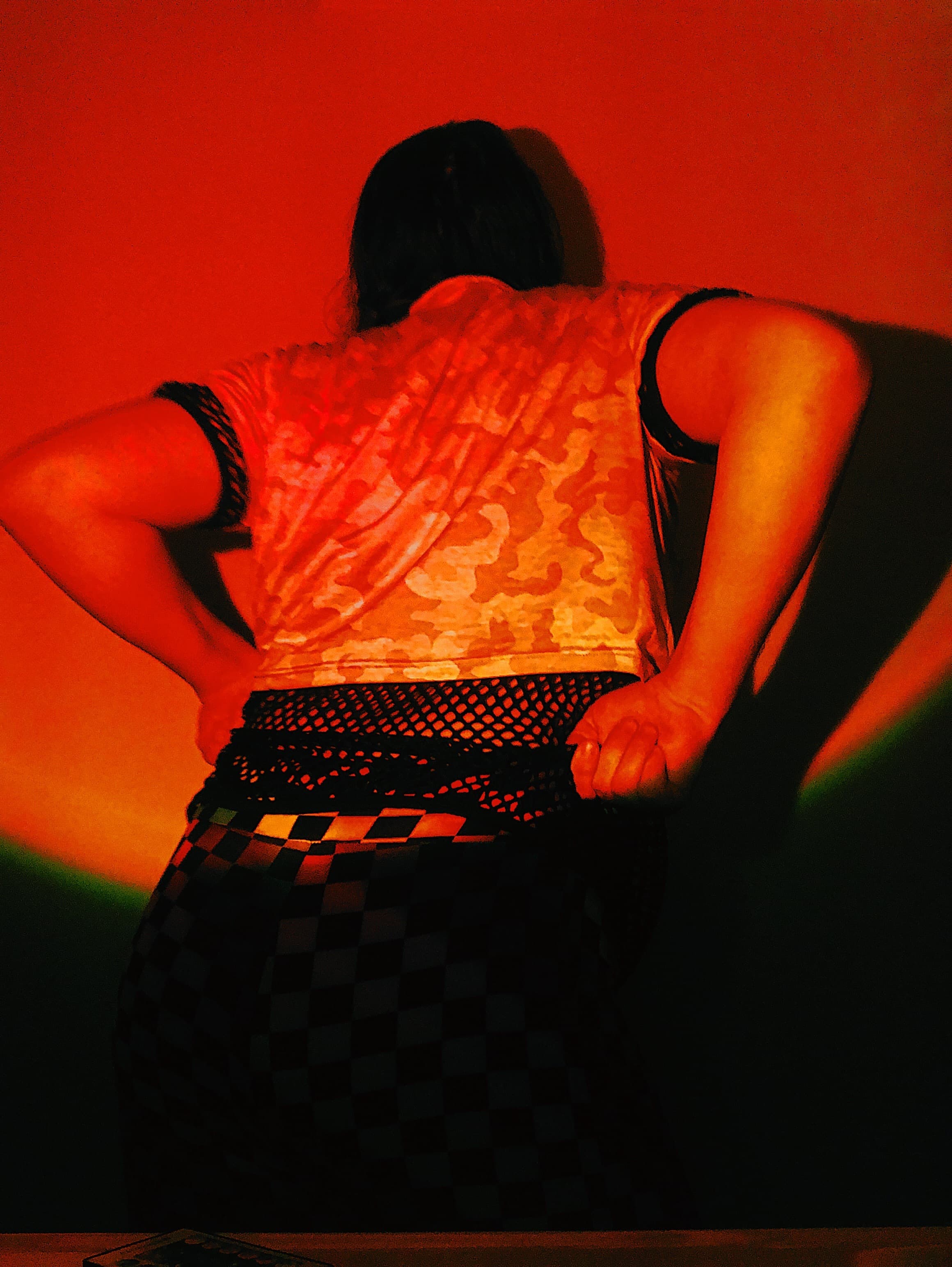 tim ๐ค๐ณ๏ธโ๐ banner image