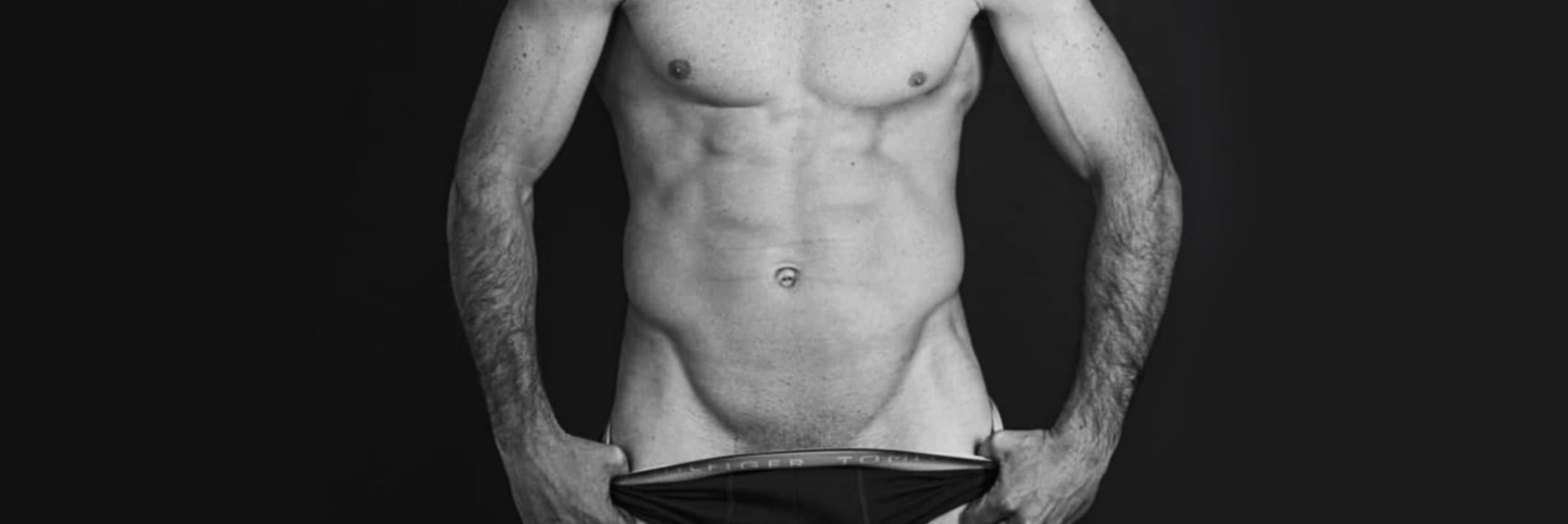 Juan Andrés banner image