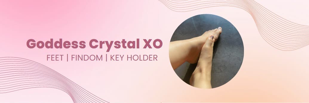 Crystal Eri banner image