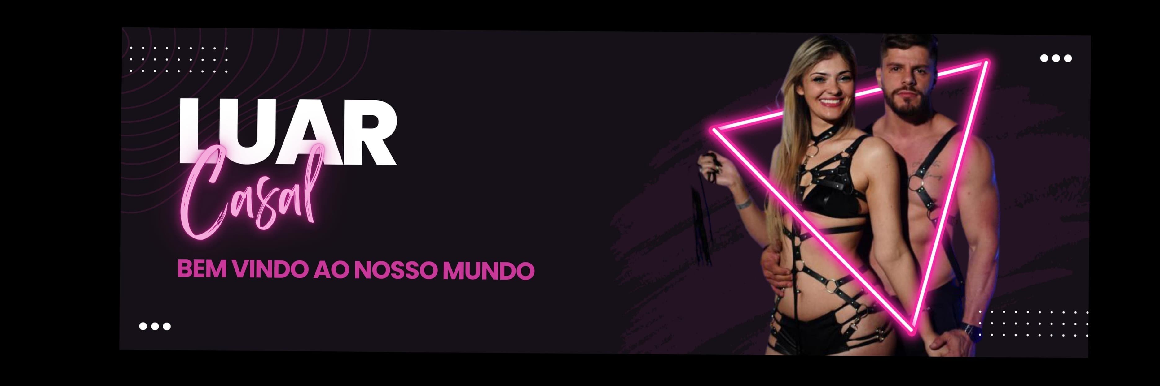 Luar casal banner image
