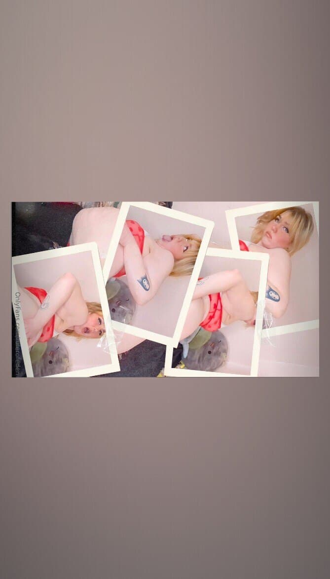 Ivy Lux π banner image