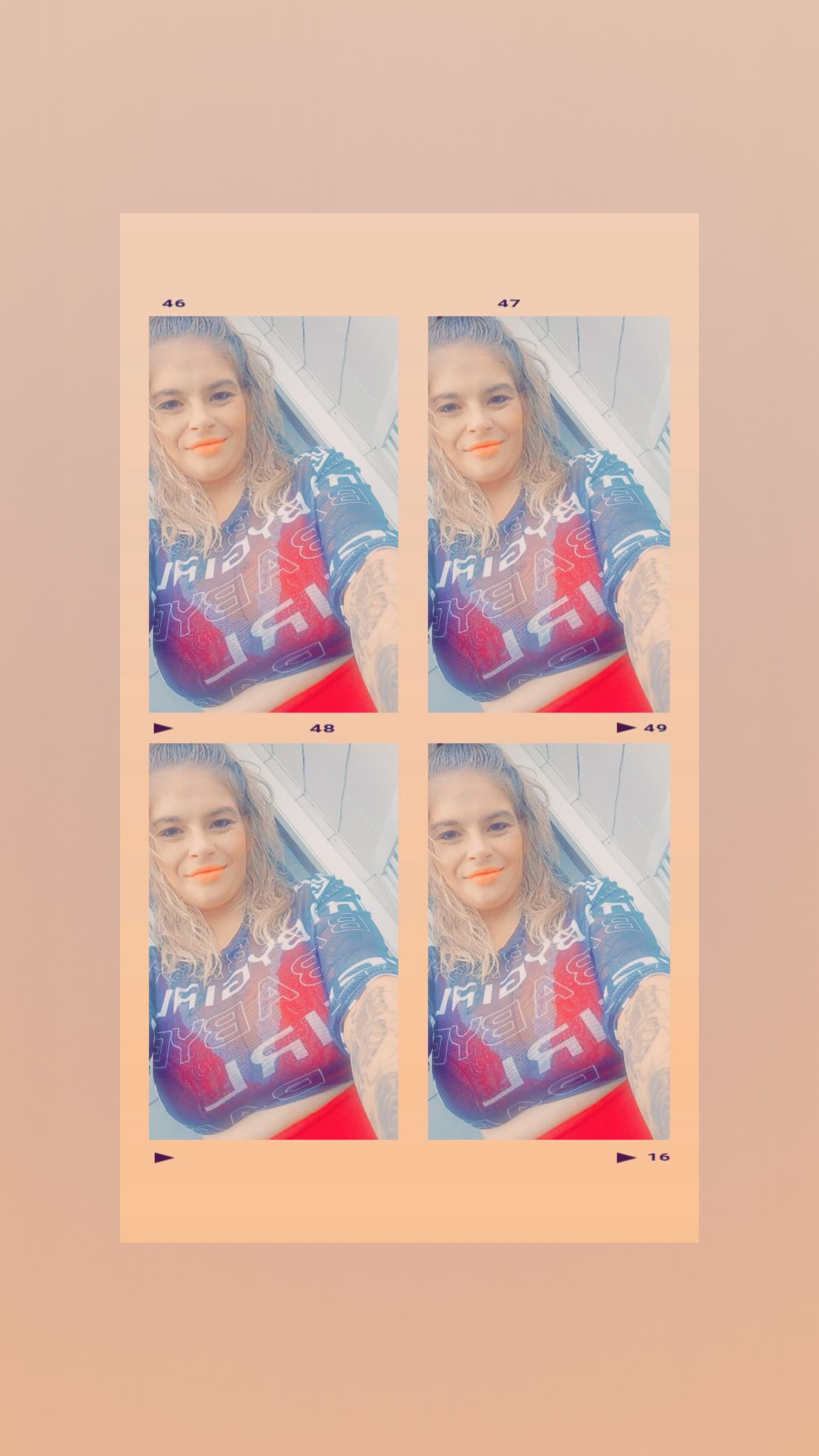 SexxxySTEPHxxx banner image