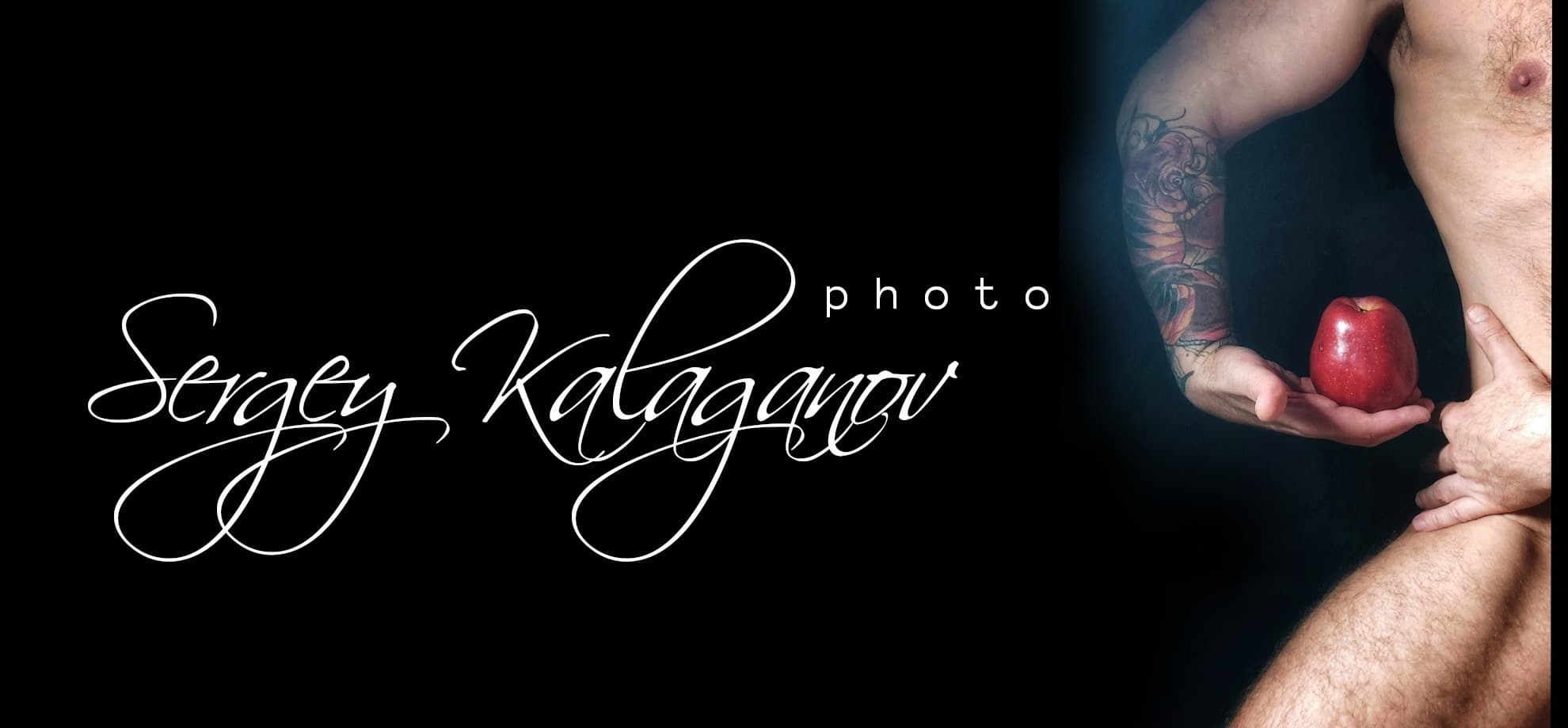 S🄴R🅹IⓄ ¹⁹ᴷ🅵🆁🅴🅴.¹ ⁵٪🔝 banner image