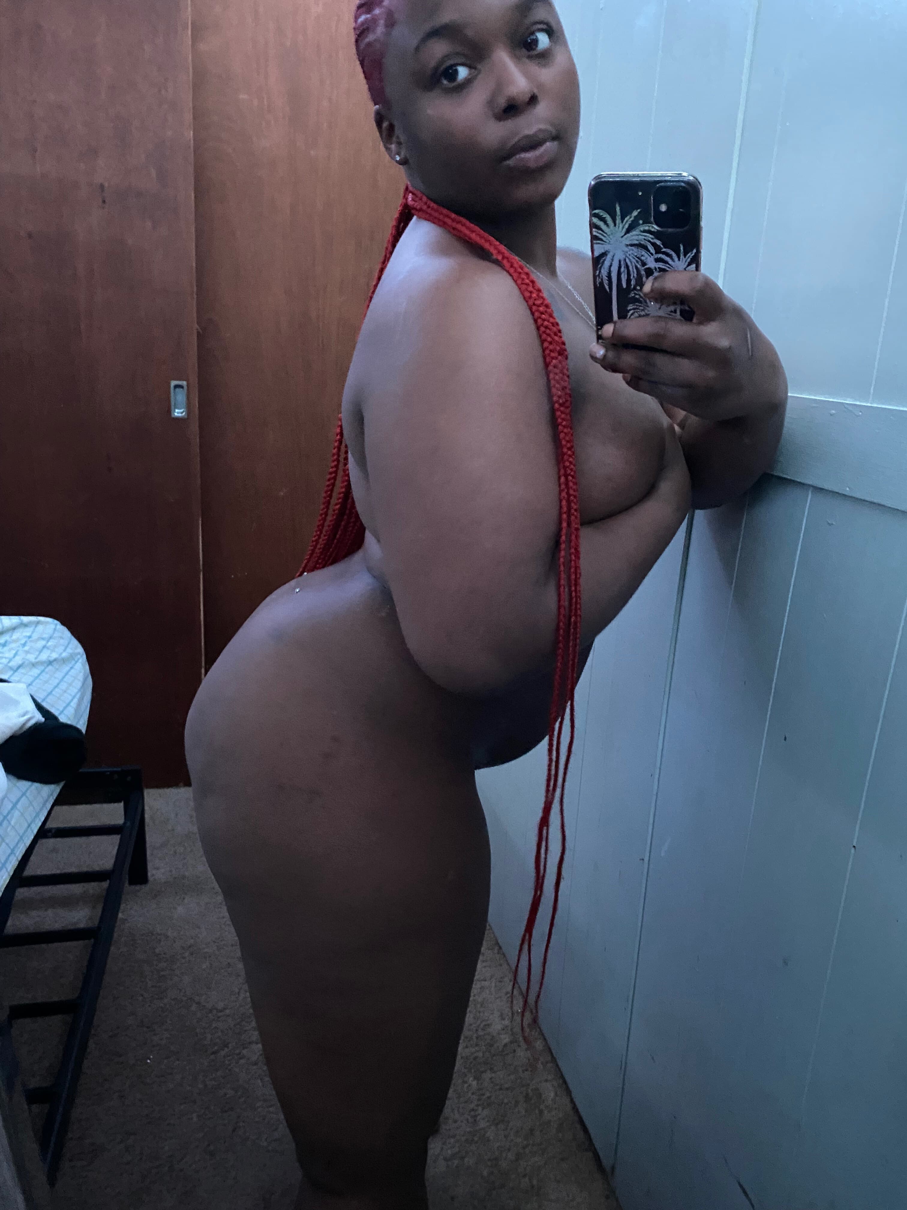 ChoclittCheekz 🍫🫦 banner image