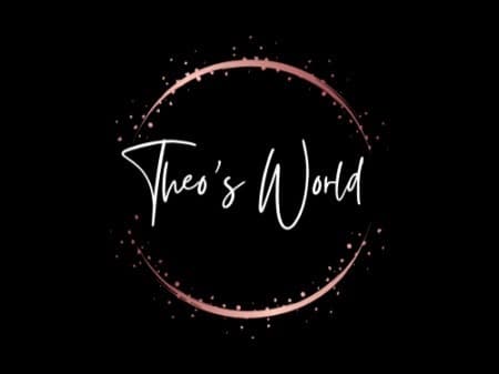 Theo’s POV banner image