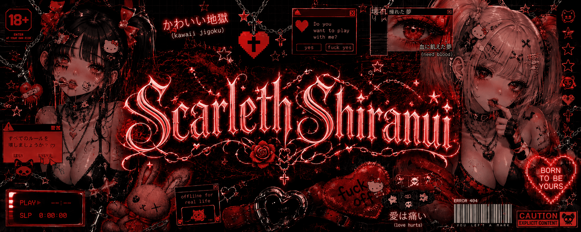 โก ๐ ๐บ๐๐๐๐๐๐๐ ๐บ๐๐๐๐๐๐๐โหเฟ banner image