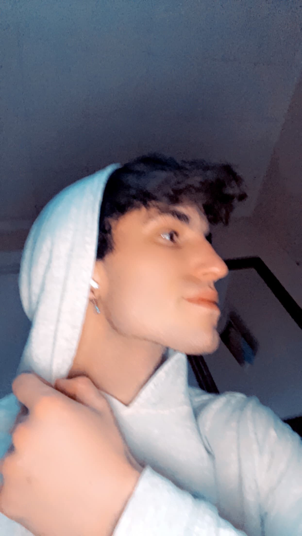 LiL MäNgO banner image