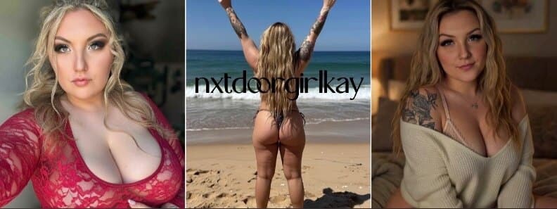 Kay🐮🩵🌵🥰 banner image
