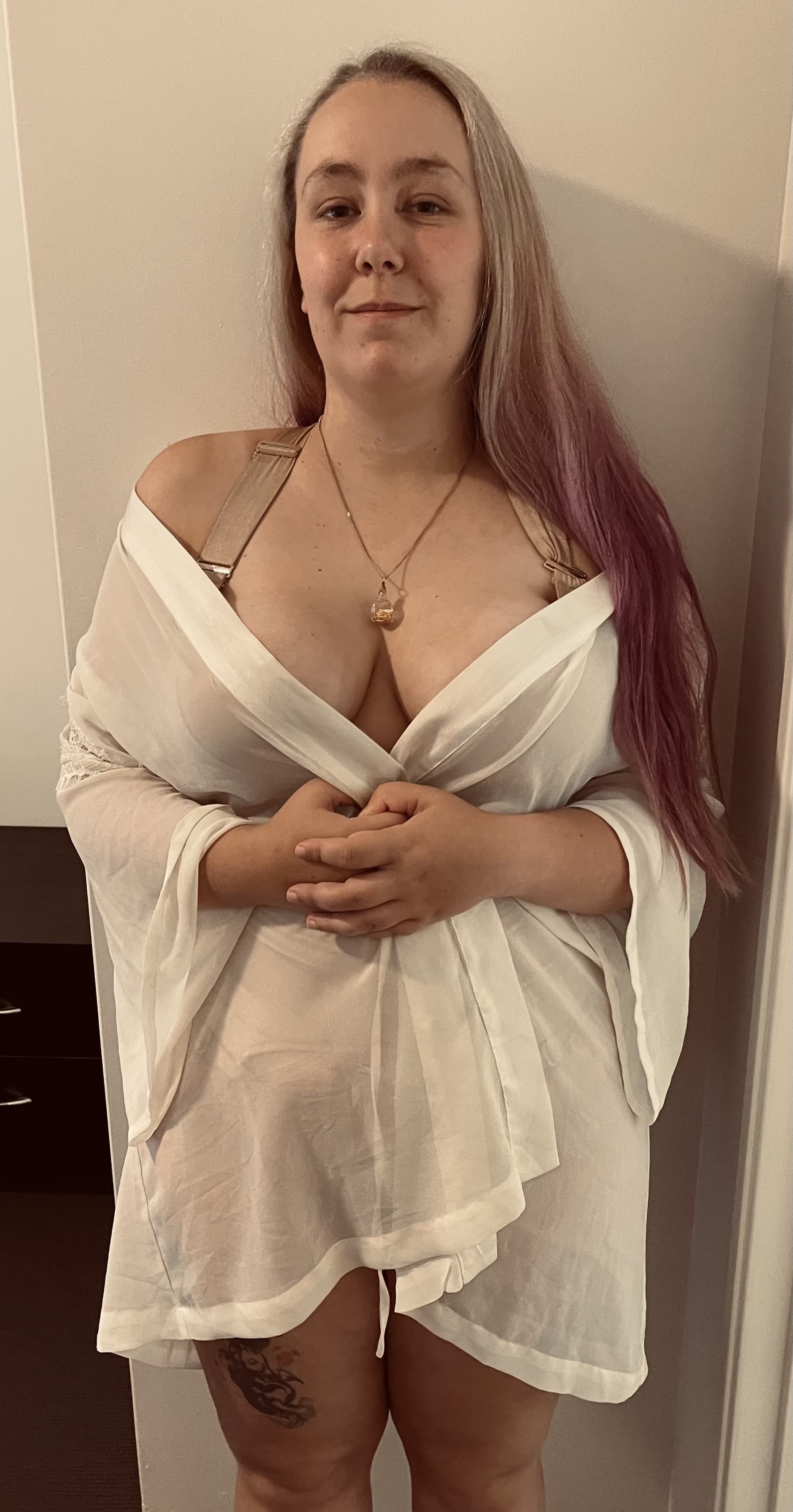 Hailey banner image