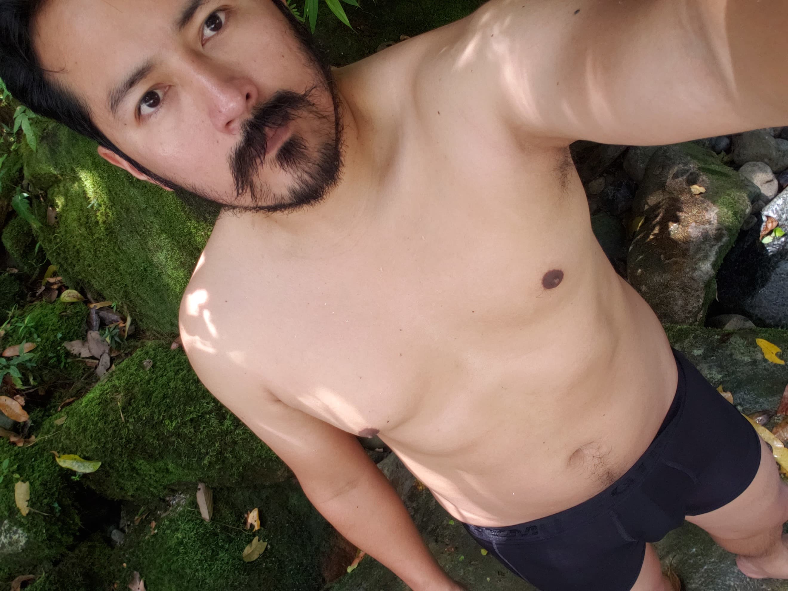 AM banner image