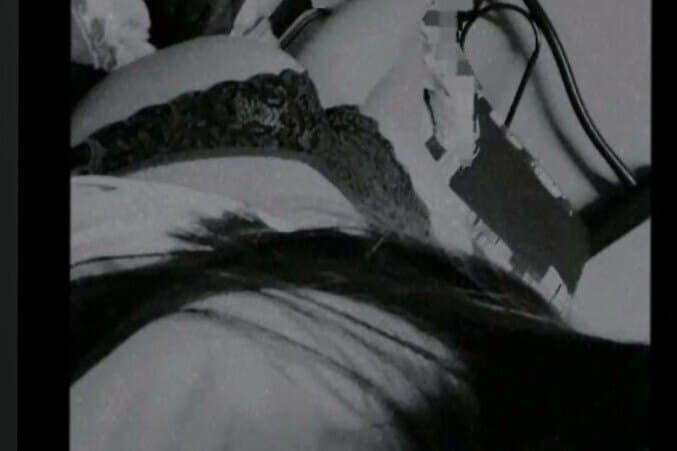Joselín Lopez banner image