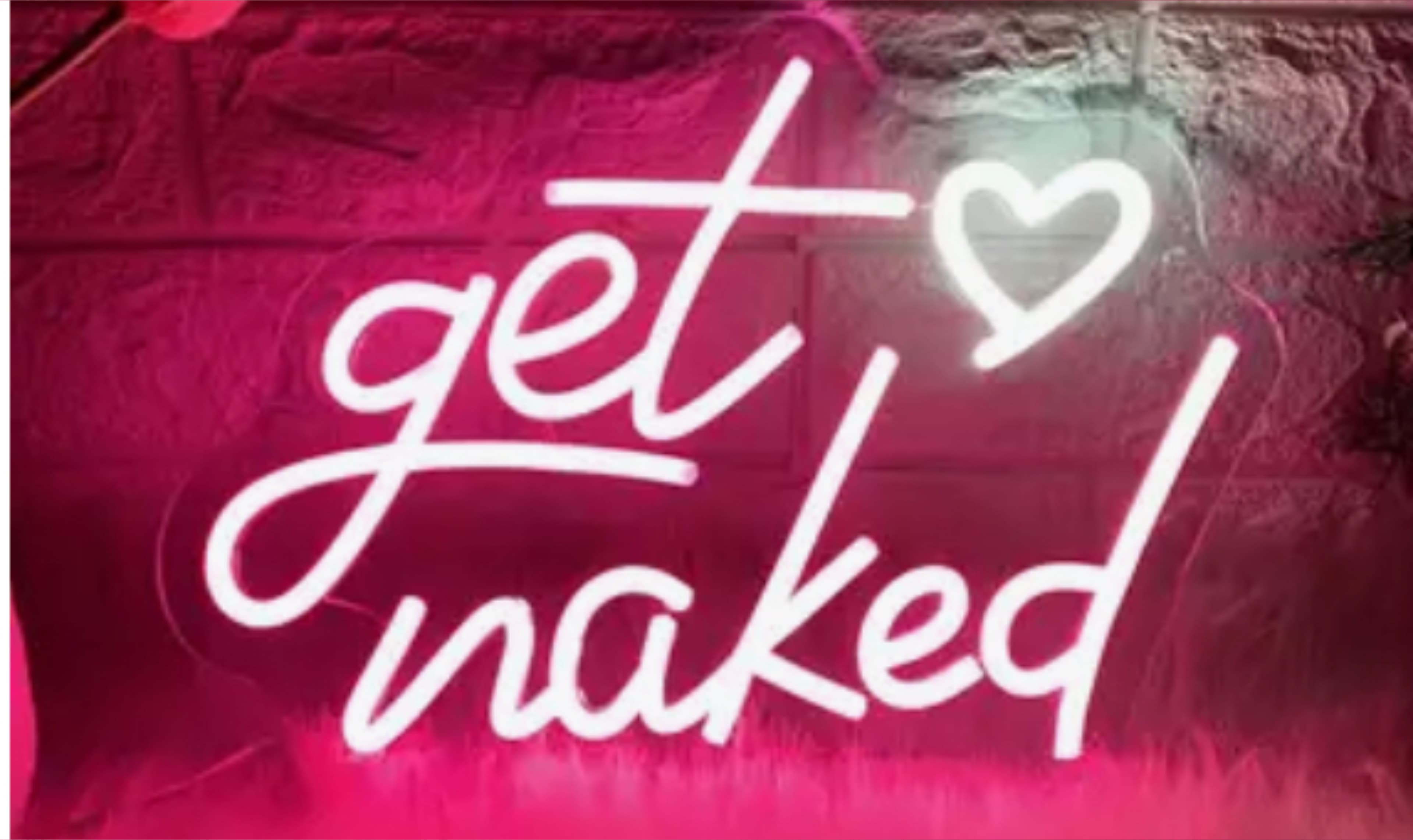 Mia-Jayne banner image