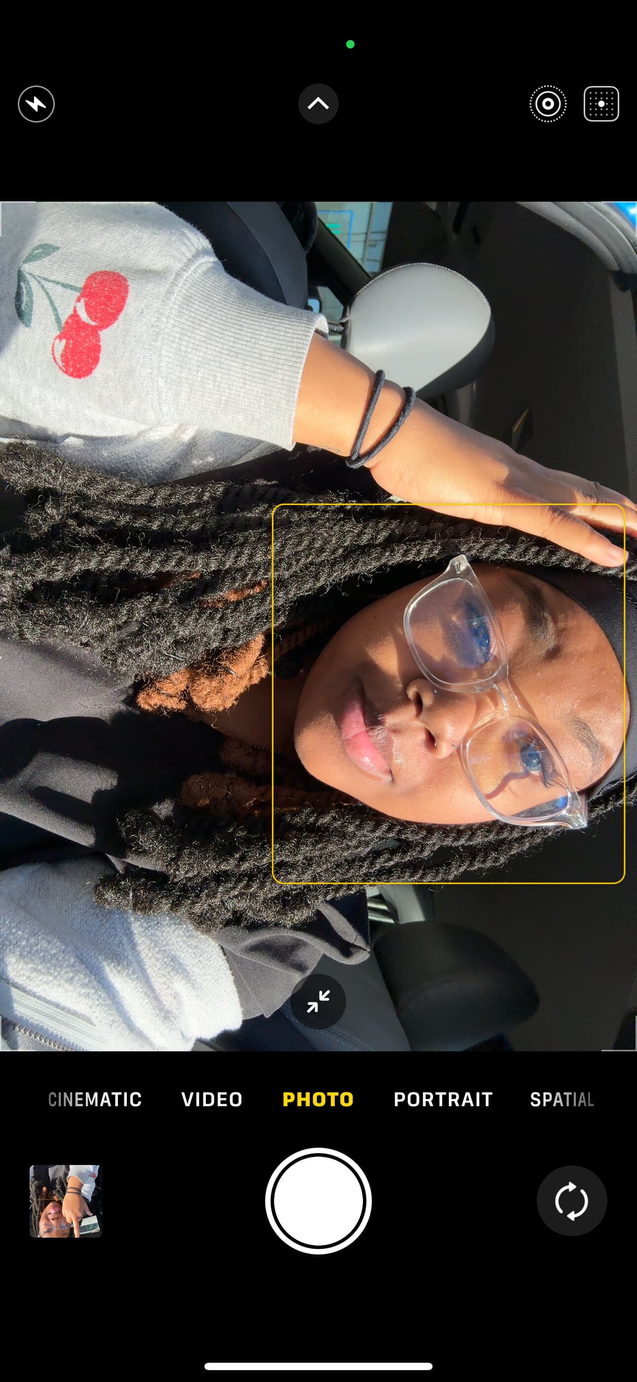 Prettyblasiann__ banner image